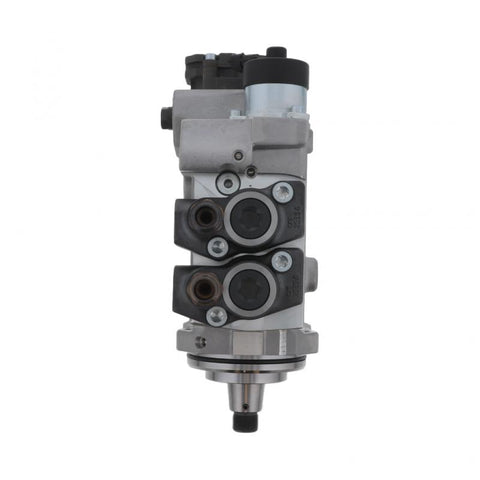 Remanufactured 680356X Detroit A4700900750 Fuel Pump (Cpn5)