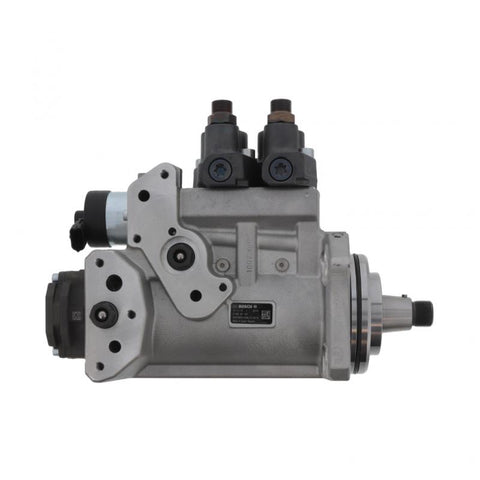 Remanufactured 680356X Detroit A4700900750 Fuel Pump (Cpn5)