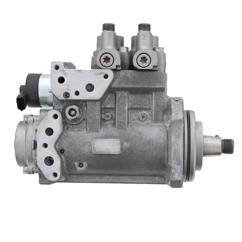 Excel 680357EX Detroit A4720901550 Fuel Pump (Reman)