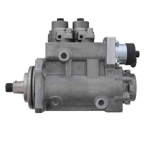 Excel 680357EX Detroit A4720901550 Fuel Pump (Reman)