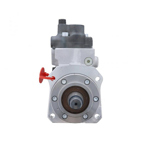 Remanufactured 680357X Detroit A4720901550 Fuel Pump