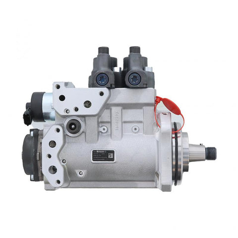 Remanufactured 680357X Detroit A4720901550 Fuel Pump