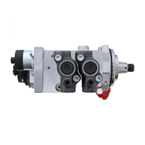 Remanufactured 680357X Detroit A4720901550 Fuel Pump