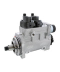 REMANUFACTURED 680357X FUEL PUMP