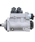 REMANUFACTURED 680357X FUEL PUMP