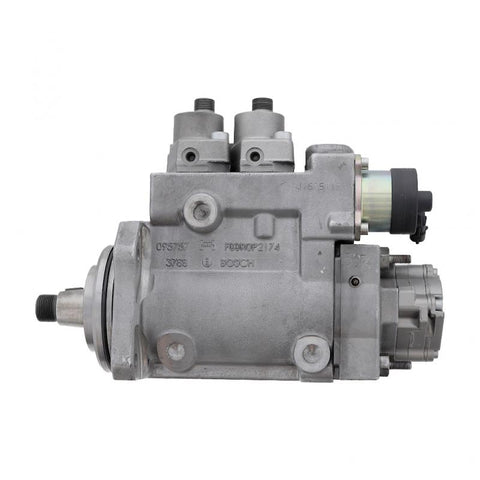 Excel 680358EX Detroit A4700900050 Fuel Pump (Reman)