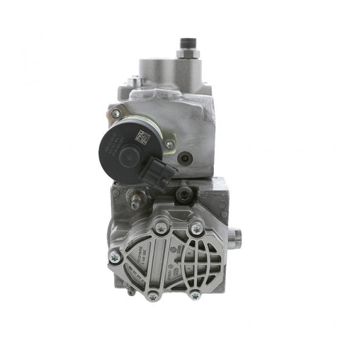 Excel 680358EX Detroit A4700900050 Fuel Pump (Reman)