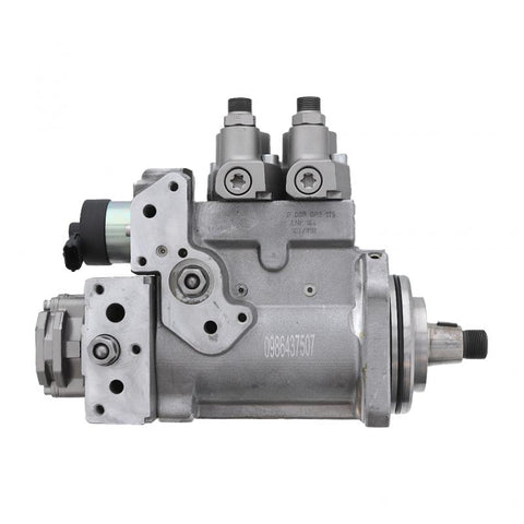 Remanufactured 680358X Detroit A4700900050 Fuel Pump (Reman)