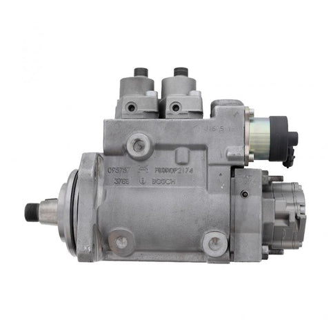 Remanufactured 680358X Detroit A4700900050 Fuel Pump (Reman)