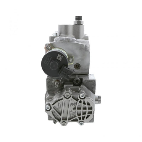 Remanufactured 680358X Detroit A4700900050 Fuel Pump (Reman)
