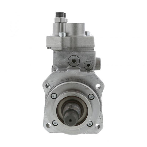 Remanufactured 680358X Detroit A4700900050 Fuel Pump (Reman)