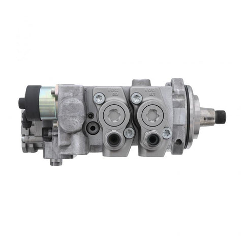 REMANUFACTURED 680358X FUEL PUMP (REMAN)