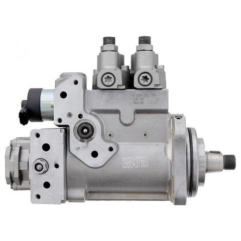 Excel 680359EX Detroit A4720900850 Fuel Pump (Reman)