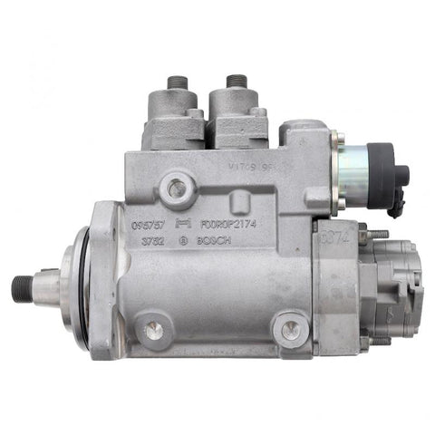 Excel 680359EX Detroit A4720900850 Fuel Pump (Reman)