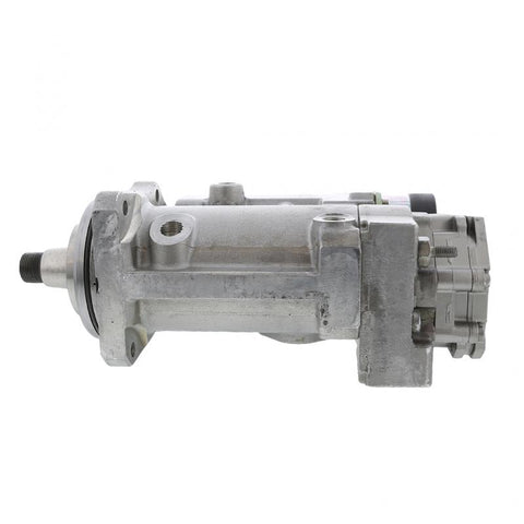 Excel 680359EX Detroit A4720900850 Fuel Pump (Reman)