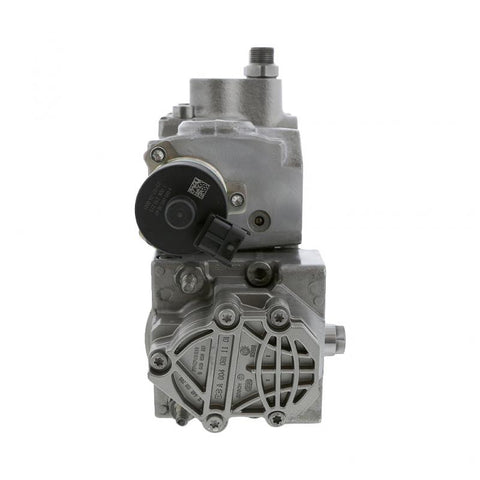 Excel 680359EX Detroit A4720900850 Fuel Pump (Reman)