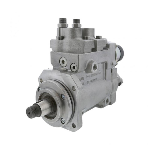 Remanufactured 680359X Detroit A4720900850 Fuel Pump (Reman)