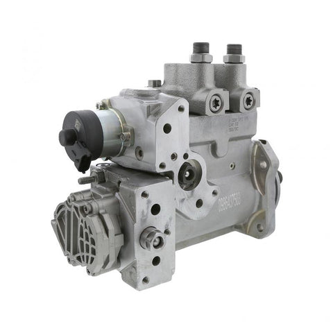 Remanufactured 680359X Detroit A4720900850 Fuel Pump (Reman)