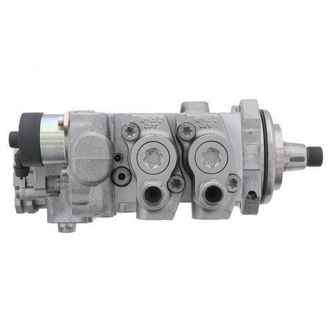 Remanufactured 680359X Detroit A4720900850 Fuel Pump (Reman)