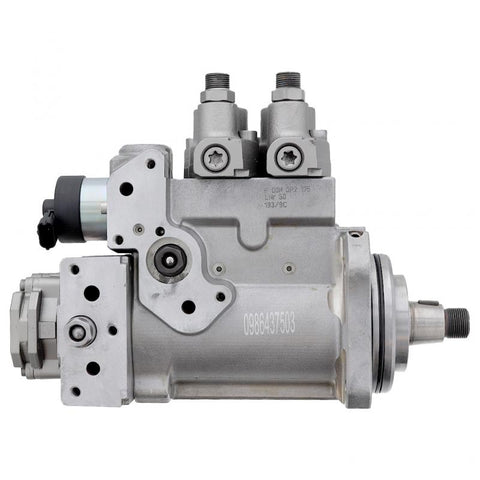 Remanufactured 680359X Detroit A4720900850 Fuel Pump (Reman)
