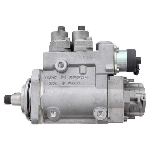 Remanufactured 680359X Detroit A4720900850 Fuel Pump (Reman)