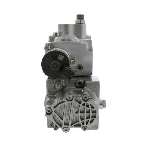 Remanufactured 680359X Detroit A4720900850 Fuel Pump (Reman)