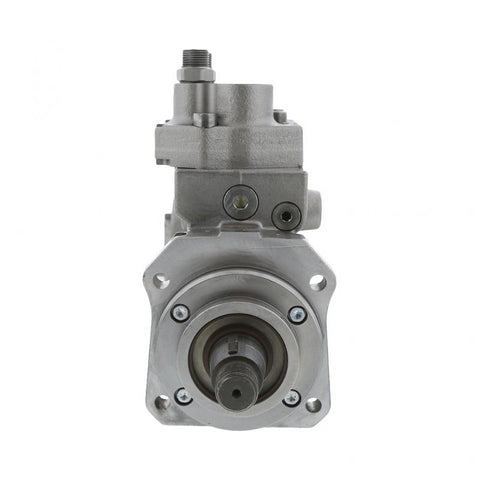 Remanufactured 680359X Detroit A4720900850 Fuel Pump (Reman)