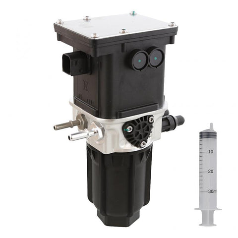 Pai 680366 Detroit A0001408078 Def Pump