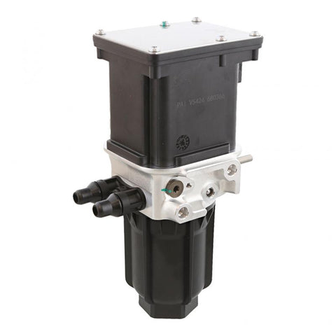 Pai 680366 Detroit A0001408078 Def Pump