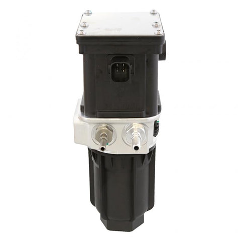 Pai 680366 Detroit A0001408078 Def Pump