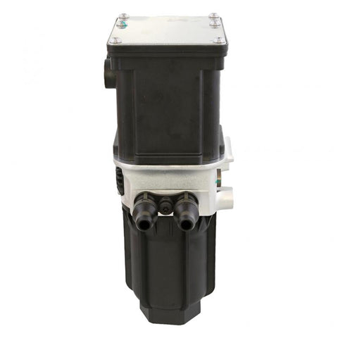 Pai 680366 Detroit A0001408078 Def Pump