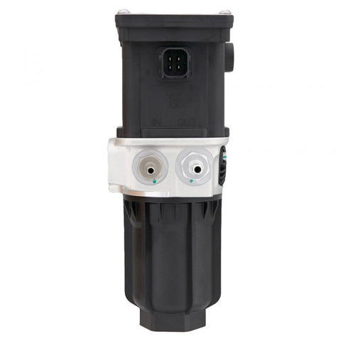Pai 680366 Detroit A0001408078 Def Pump