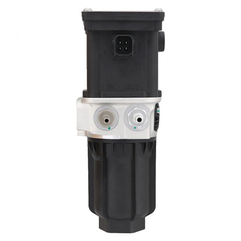 Pai 680366 Detroit A0001408078 Def Pump