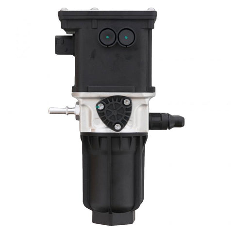 Pai 680366 Detroit A0001408078 Def Pump