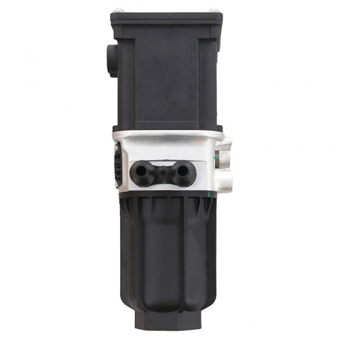 Pai 680366 Detroit A0001408078 Def Pump