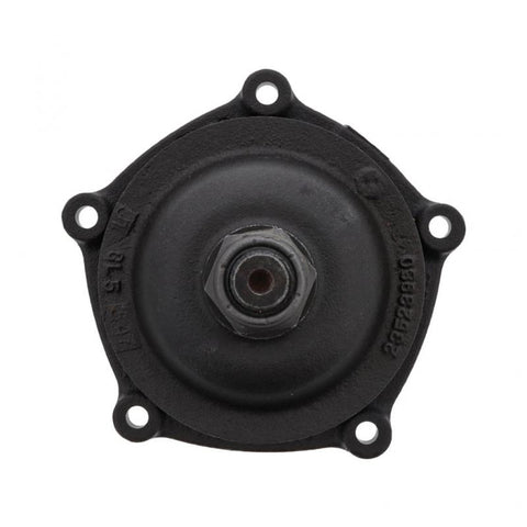 Oem 680369OEM Detroit 23524001 Accessory Drive