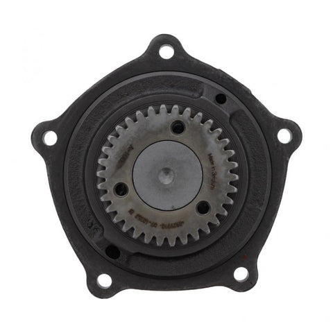 Oem 680369OEM Detroit 23524001 Accessory Drive