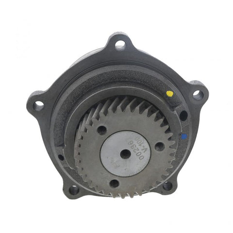 Pai 680371A Detroit 23523998 Accessory Drive