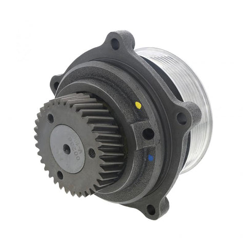 Pai 680371A Detroit 23523998 Accessory Drive