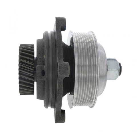 Pai 680371A Detroit 23523998 Accessory Drive