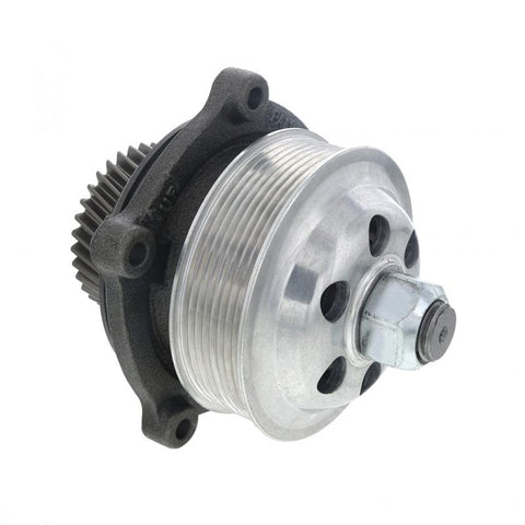 Pai 680371A Detroit 23523998 Accessory Drive