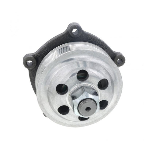 Pai 680371A Detroit 23523998 Accessory Drive