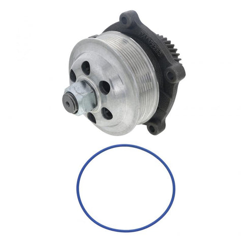 Pai 680371A Detroit 23523998 Accessory Drive