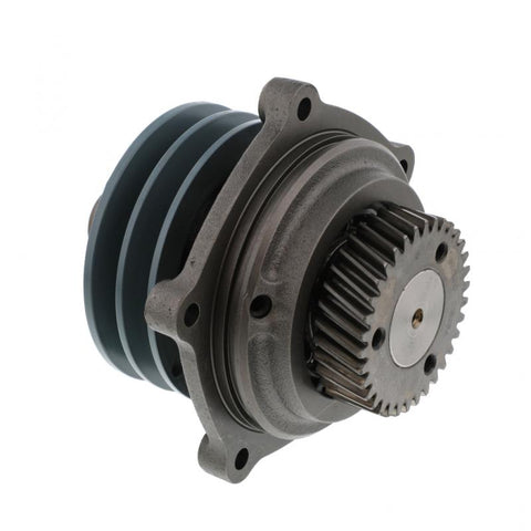 Oem 680372OEM Detroit 23509200 Accessory Drive