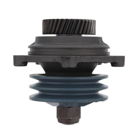 Oem 680372OEM Detroit 23509200 Accessory Drive