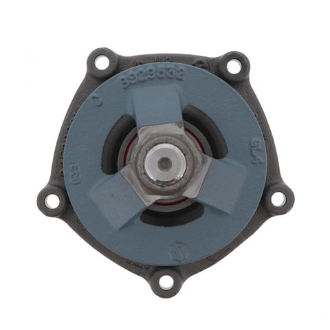 Oem 680372OEM Detroit 23509200 Accessory Drive