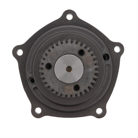 Oem 680372OEM Detroit 23509200 Accessory Drive
