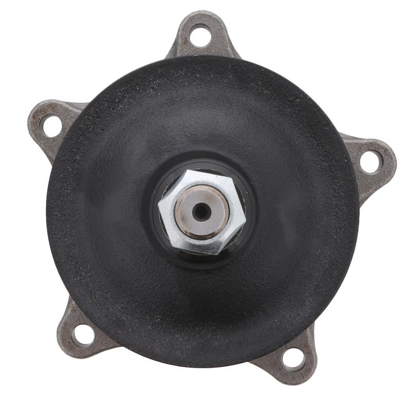 Detroit Diesel 23529322 - Ddc23529322 Drive DDP680373 – Diesel