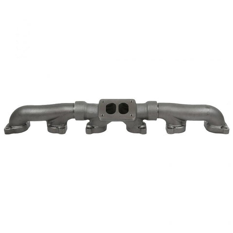 Pai 681107 Exhaust Manifold Kit