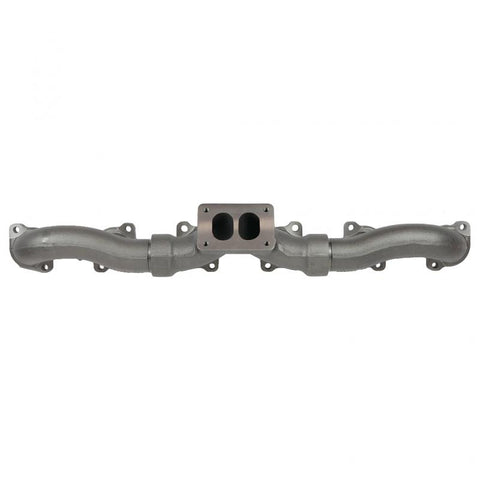 Pai 681107 Exhaust Manifold Kit